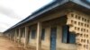 Jihar Kaduna Ta fi Fuskantar Hare-haren ‘Yan Bindiga a Makarantu – UNICEF
