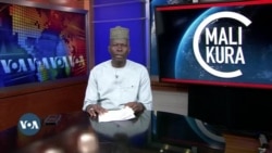 Mali Kura