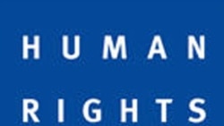Human Rights Watch e a situação em Angola – 1:45