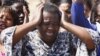 África do Sul responsabiliza empresas mineiras por más condições de trabalho
