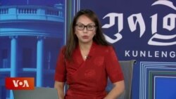 ཕྲུ་གུ་སྐྱེ་ཚད་ཉུང་དུ་འགྲོ་བཞིན་པའི་དཀའ་ངལ་སེལ་ཐུབ་ཀྱི་མེད་པ། 