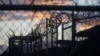 Saudi Detainee Repatriated From Guantanamo Facility