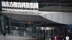 專訪陳志武（4）：談中國金融監管與教育