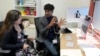 Researchers: AI Could Cause Harm If Misused by Medical Workers