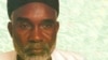 Gwamnatin Adamawa Ta Bada Yau da Gobe Ranakun Hutu