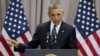 Obama defiende acuerdo con Irán ante grupos judíos