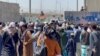 "Katta Yettilik" rahbarlari Afg'onistondagi vaziyatni muhokama qildi