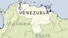 Hoa Kỳ trục xuất hai nhà ngoại giao Venezuela