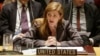 US Warns South Sudan Warring Sides to Silence Guns 