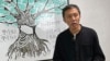 美國國務院譴責港府拘捕媒體人強調“新聞不是犯罪”