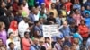 Governo sul-africano coloca soldados nas fronteiras com Moçambique e Zimbabué