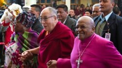 ༧གོང་ས་མཆོག་ནས་ཡི་ཤུའུ་ཆོས་དཔོན་ཁྲུ་ཁྲུ་མཆོག་ལ་གཟེངས་རྟགས་ཐོབ་པར་འཚམས་འདྲི་གནང་པ།