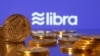 Visa y Mastercard reconsideran respaldar Libra de Facebook: WSJ