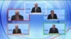 برگزاری نشست سالیانه امنیت در مونیخ و احتمال حضور روحانی