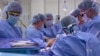 Replacing Lymph Nodes After Cancer Treatment Can Restore Mobility