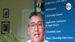 SOT Abel Nuñez