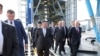 EEUU preocupado por reunión entre Putin y Kim Jong Un