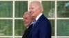Biden y Lula lanzarán iniciativa centrada en derechos de los trabajadores