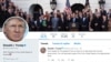 Twitter: Shafin Shugabanni A Duniya Nada Matsayi Na Daban