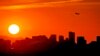 Hot days and methamphetamine are now deadlier mix in US