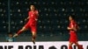 오스트리아 진출 북한 축구선수 박광룡 방출...안보리 제재 대상