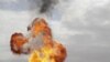 Sinai Pipeline Attacks Spotlight Post-Mubarak Border Security