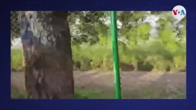 Dos policías y un civil mueren en ataque con explosivos en Cúcuta