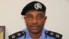 'Yansanda da DSS Sun Yi Ikirarin Cafke Wadanda Suka Yi Garkuwa da Falae