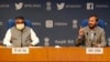 Indian Government in Standoff with Twitter Over Online Speech 