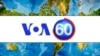 VOA國際60秒(粵語): 2017年10月26日 