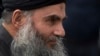 Jordan Removes Last Hurdle to Cleric's Extradition from UK