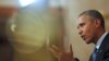 Obama: Putin no es “estúpido”