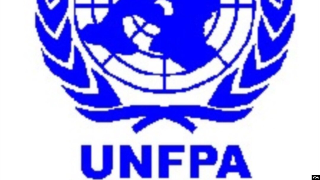 Tambarin Hukumar UNFPA Ta Majalisar Dinkin Duniya