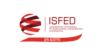 ISFED ადგილობრივი არჩევნების მეორე ტურში დარღვევებზე საუბრობს
