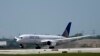 Nuevo susto con el Dreamliner