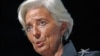 IMF thúc đẩy G20 hợp tác