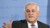 Security Council Reviews Palestinian UN Application