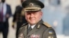 გენერალმა ზალუჟნიმ, თავისი გაურკვეველი მომავლის ფონზე, პრიორიტეტები დასახა