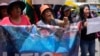Plan del gobierno de Bolivia para explotar litio con firmas china y rusa genera un baño de silbidos