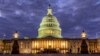 US Lawmakers Seethe Ahead of Briefing on Saudi Arabia 