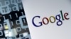 EU Investigates Google’s Advertising Business