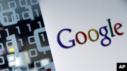 The European Union announces, June 22, 2021, it is once again investigating Google for what could be anti-competitive activities in digital advertising.
