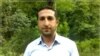 استقبال آمريکا از آزادی کشيش ندرخانی