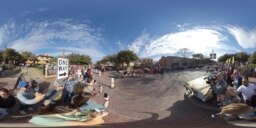 360CattleDriveTexas.mp4