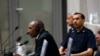 ICC Convicts Congolese 'Terminator' Warlord of War Crimes