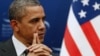 Amurka da Kawayenta Zasu Samu Galaba Akan Kungiyar ISIS - Obama