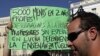 Euro Under Fire as Debt Crisis Continues