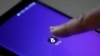 'ทรัมป์' ออกคำสั่งห้ามใช้ TikTok และ WeChat มีผลภายใน 45 วัน