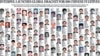“紅通令”三號人物前妻在美認罪 上交2800萬美元資產