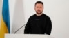 Zelenskyy habla ante el G7 en último día de la cumbre en Japón